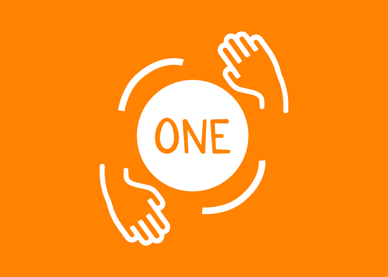 careers-ef-values-One-m_01