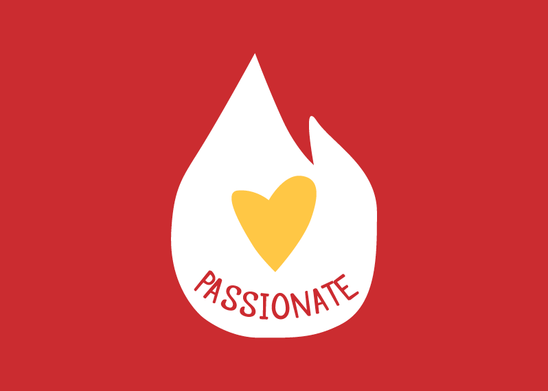 careers-ef-values-Passionate-m_04