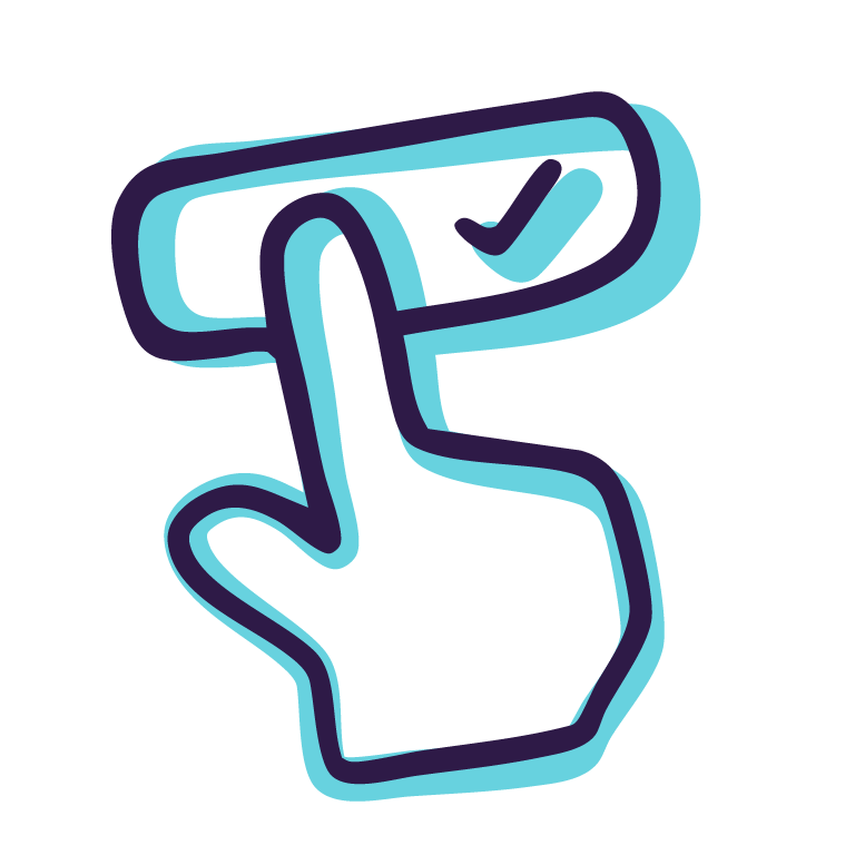 EndeavourIcons-SkyBlue_FingerSelect