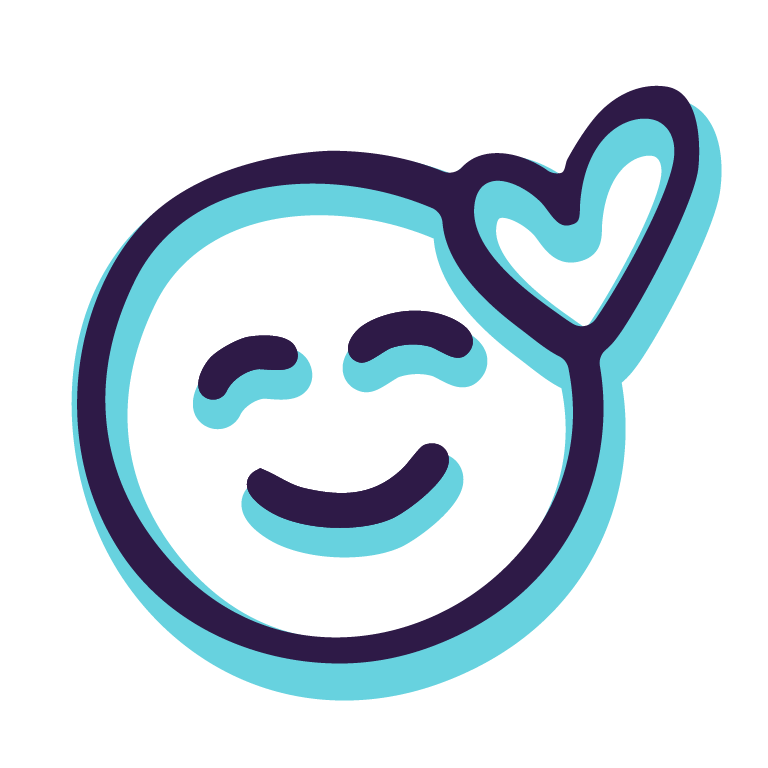 EndeavourIcons-SkyBlue_HappySmiley