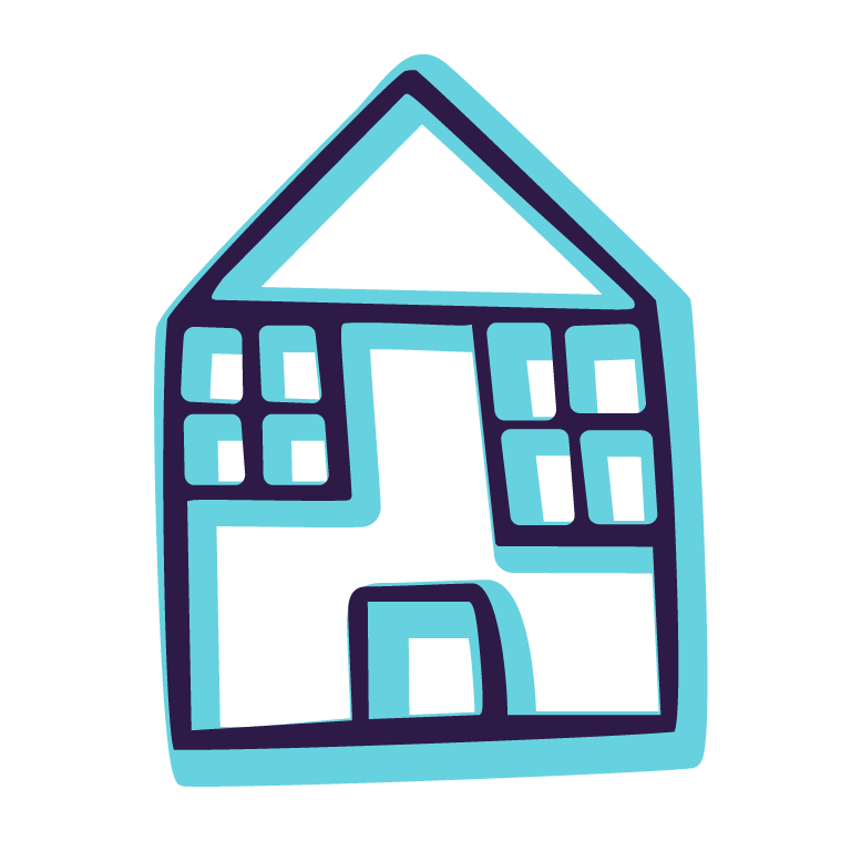 EndeavourIcons-SkyBlue_House-2