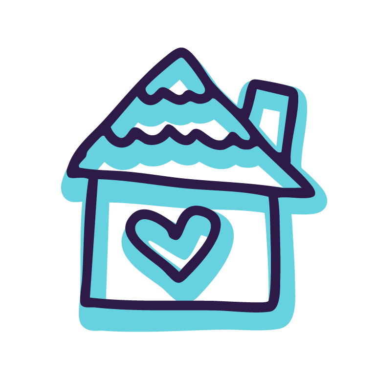 EndeavourIcons-SkyBlue_House-4