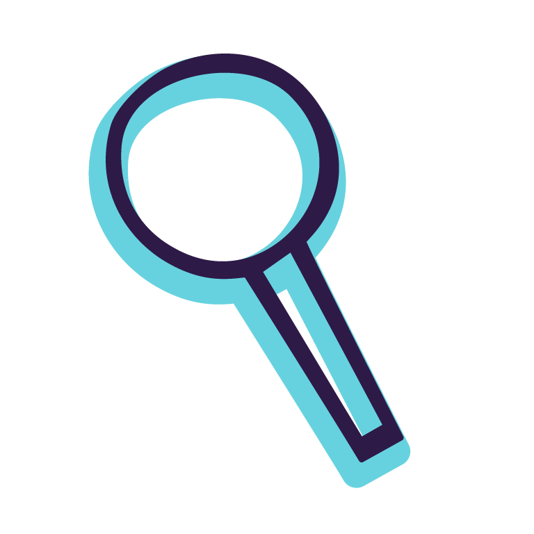 EndeavourIcons-SkyBlue_MagnifyingGlass