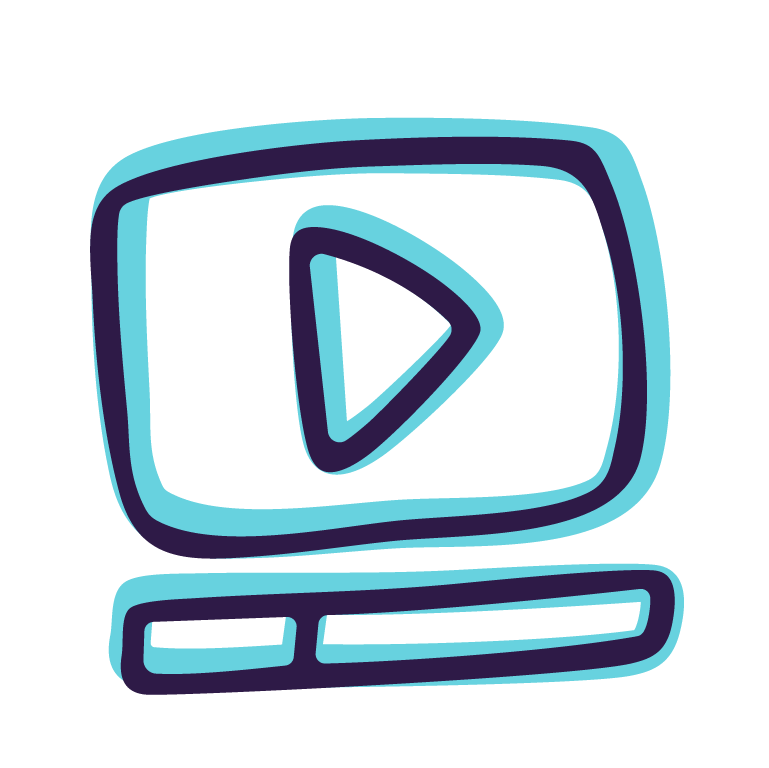 EndeavourIcons-SkyBlue_PlayMedia