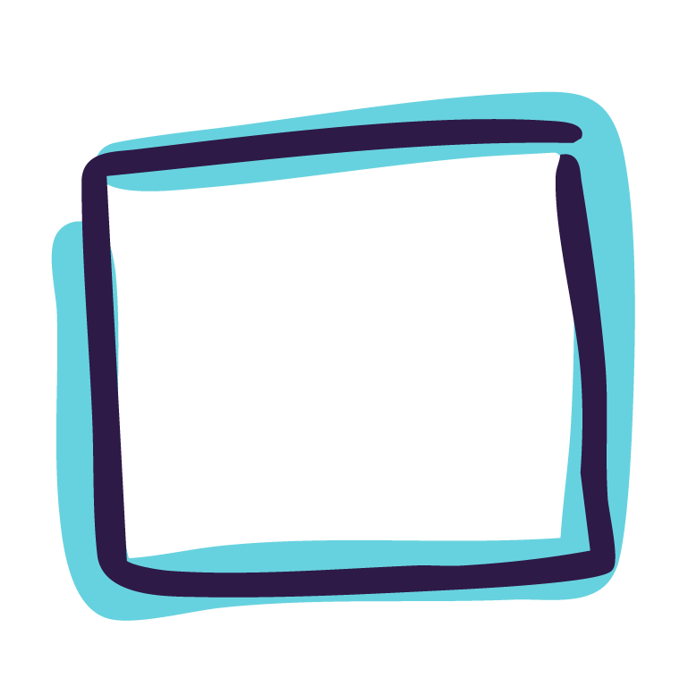 EndeavourIcons-SkyBlue_Rectangle-2