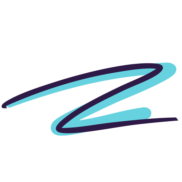 EndeavourIcons-SkyBlue_Squiggle-1