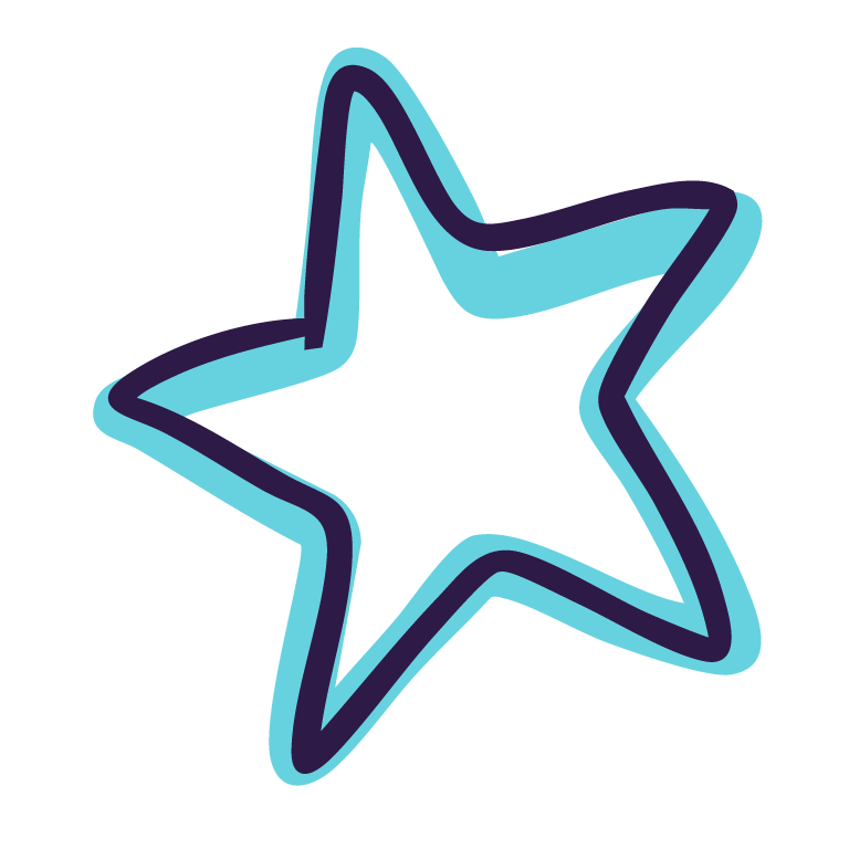 EndeavourIcons-SkyBlue_Star