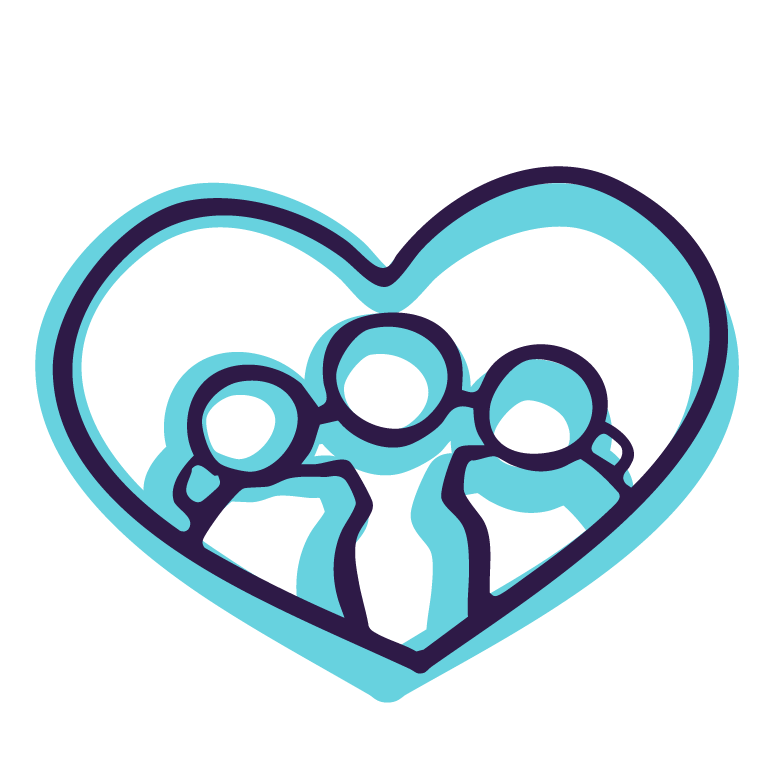 EndeavourIcons-SkyBlue_SupportHeart