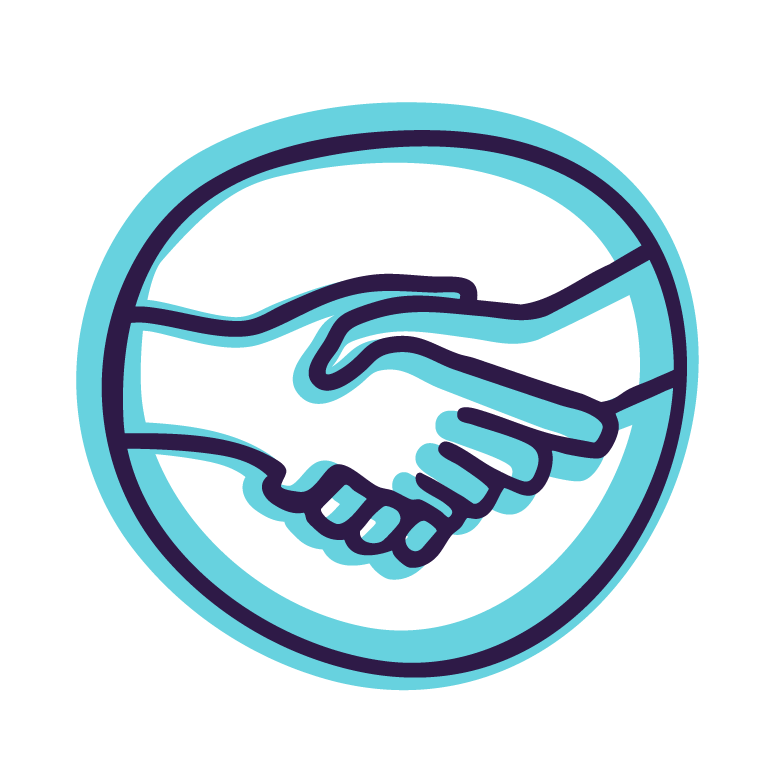 EndeavourIcons-SkyBlue_SupportShake