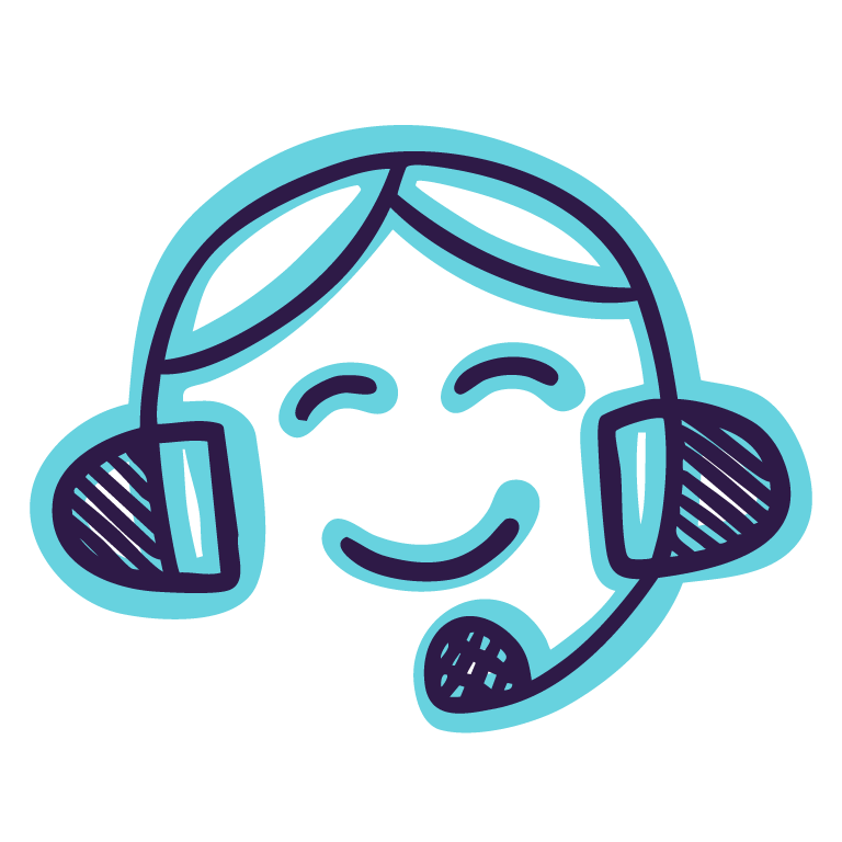 EndeavourIcons-SkyBlue_SupportWorker