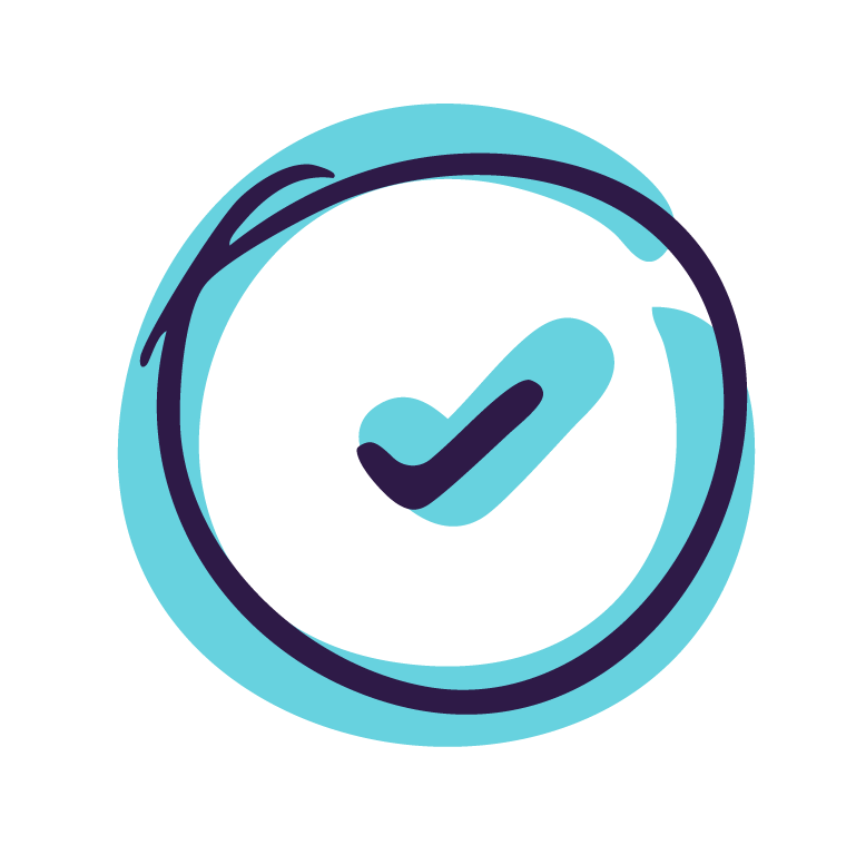 EndeavourIcons-SkyBlue_TickCircle