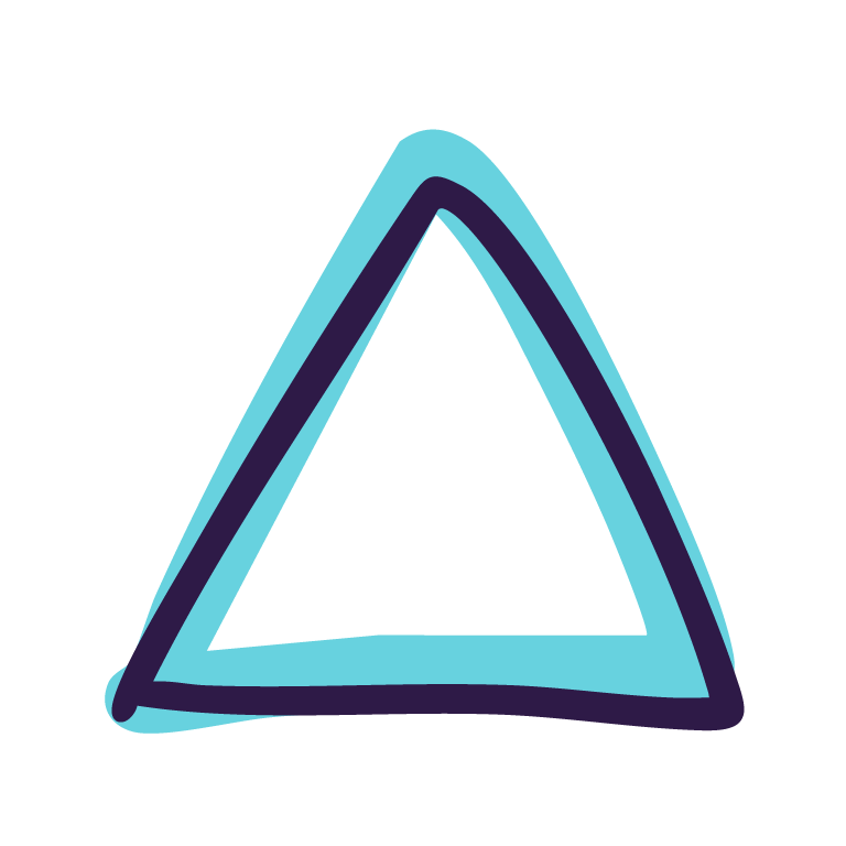 EndeavourIcons-SkyBlue_Triangle