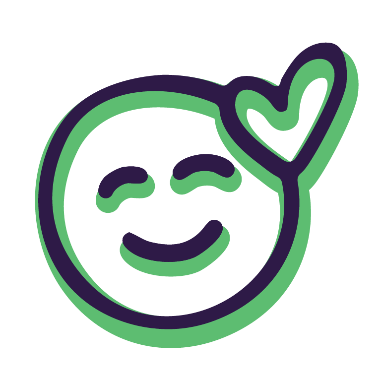 EndeavourIcons_HappySmiley