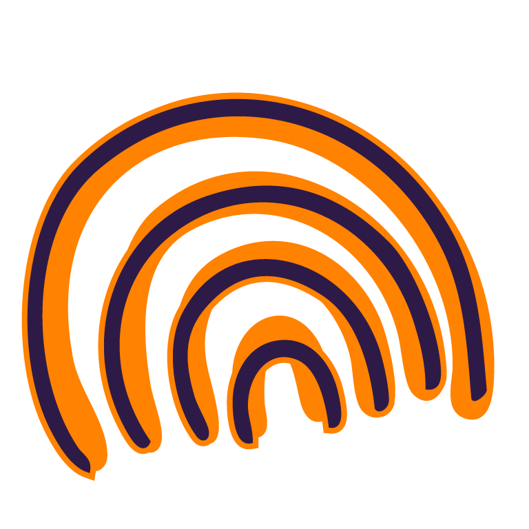 EndeavourIcons-NEG-Orange_Rainbow