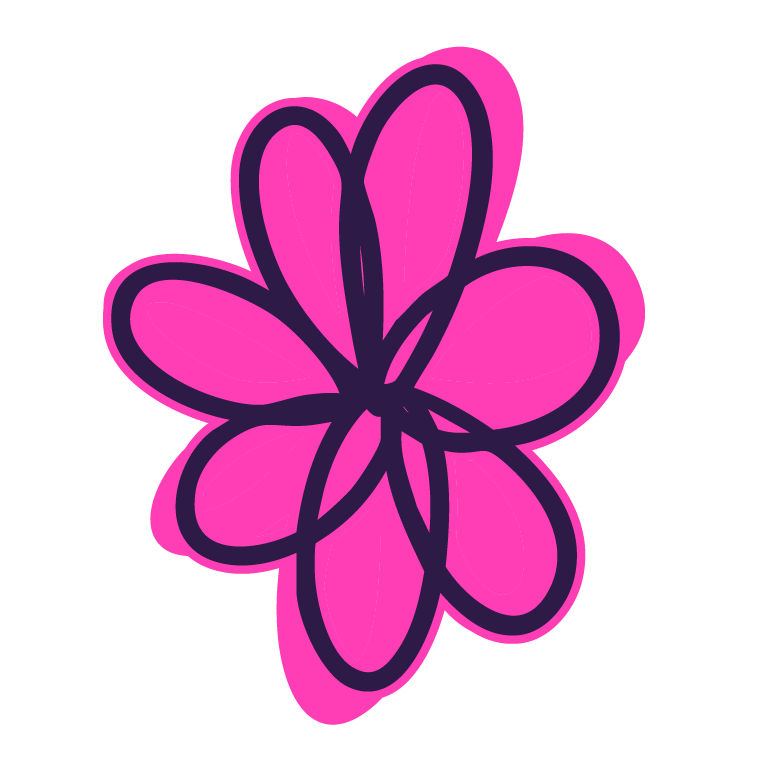 EndeavourIcons-NEG-Pink_Flower