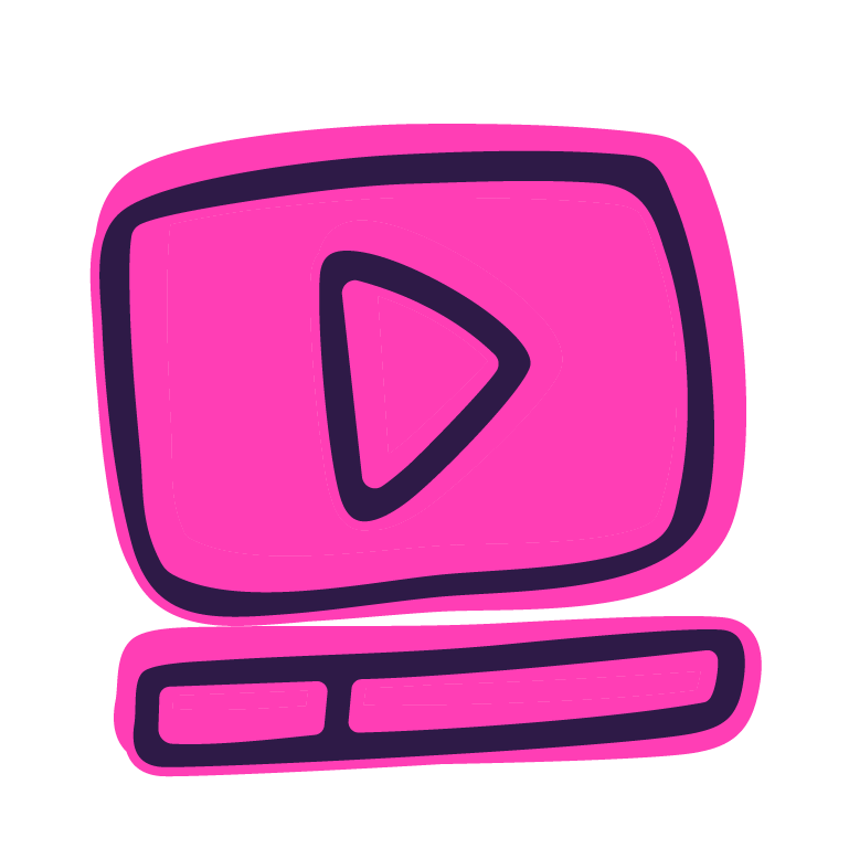 EndeavourIcons-NEG-Pink_PlayMedia