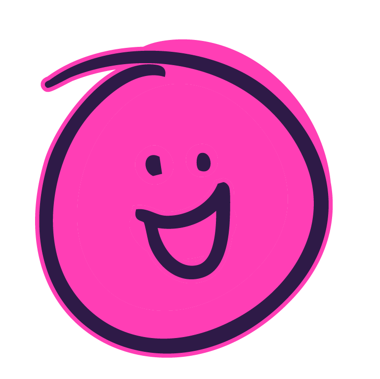 EndeavourIcons-NEG-Pink_Smiley-1
