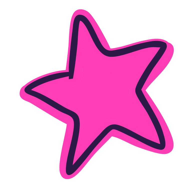 EndeavourIcons-NEG-Pink_Star