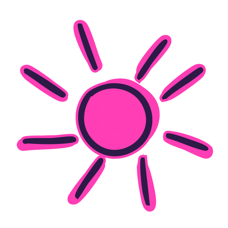EndeavourIcons-NEG-Pink_Sun