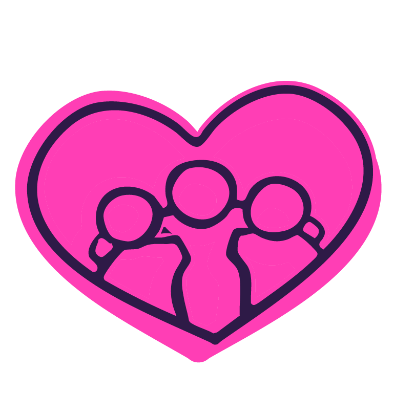 EndeavourIcons-NEG-Pink_SupportHeart