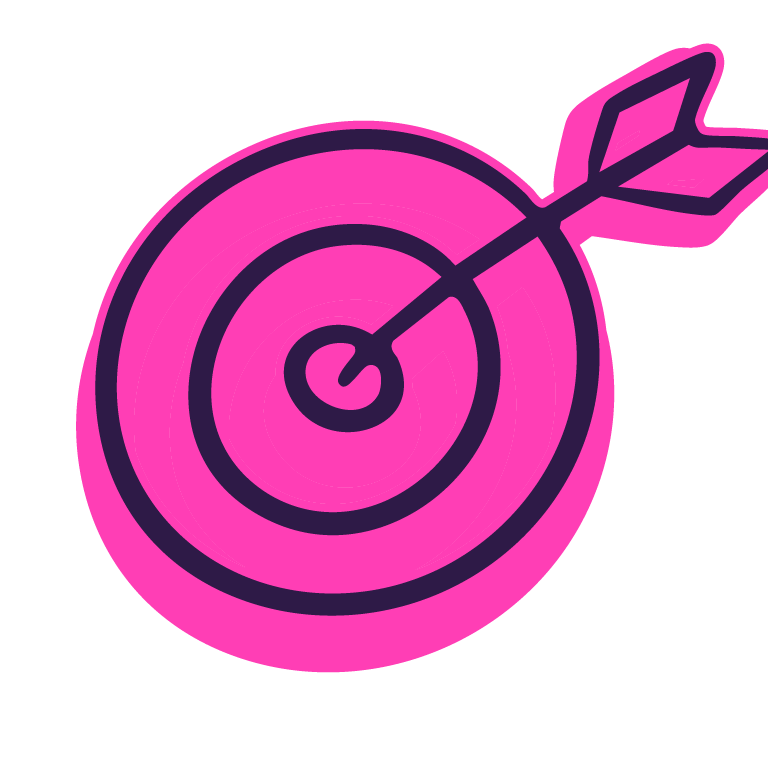 EndeavourIcons-NEG-Pink_Target