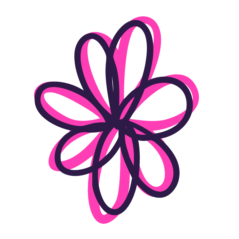 EndeavourIcons-Pink_Flower