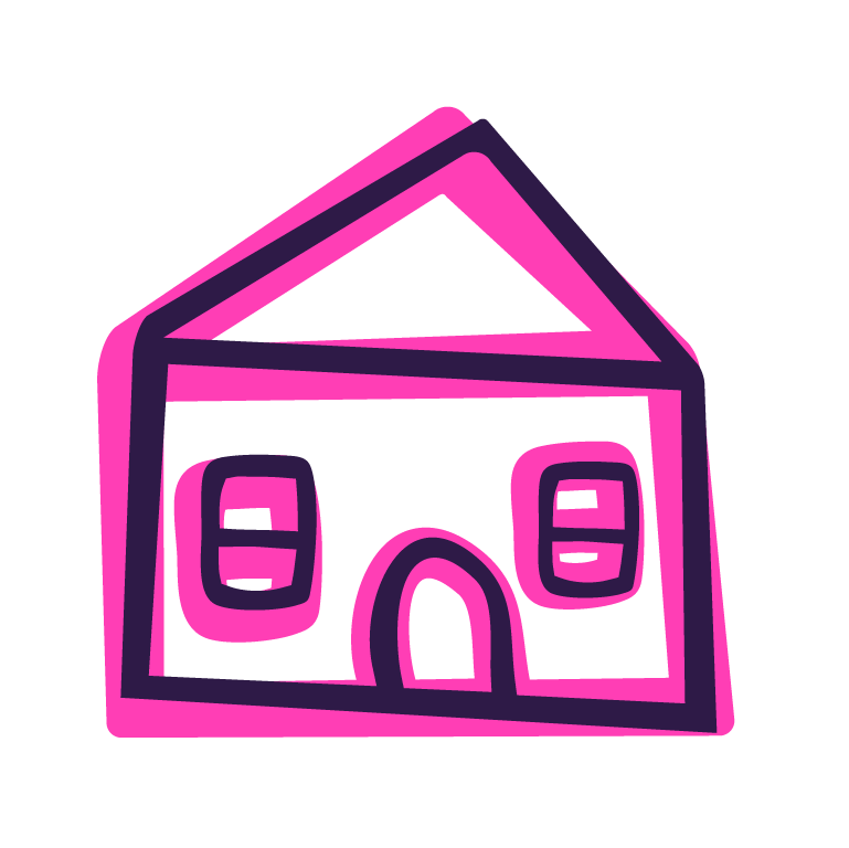 EndeavourIcons-Pink_House-3