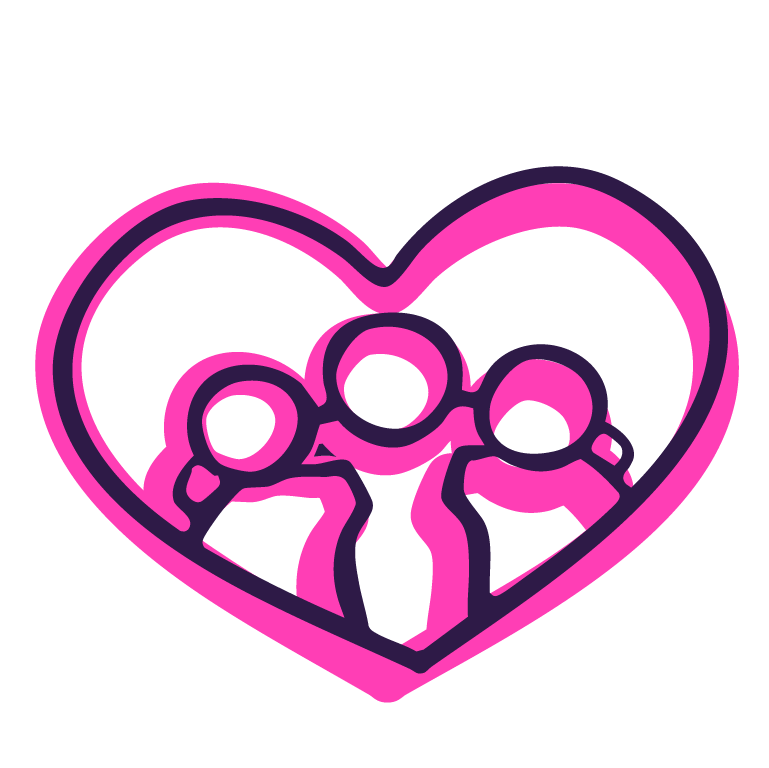 EndeavourIcons-Pink_SupportHeart