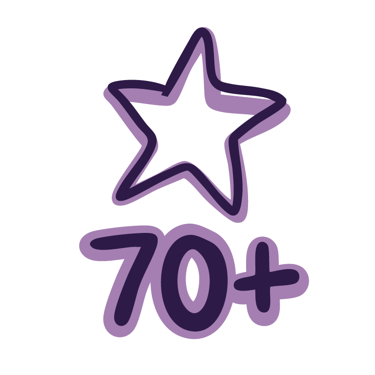 EndeavourIcons-Lilac_70+Star