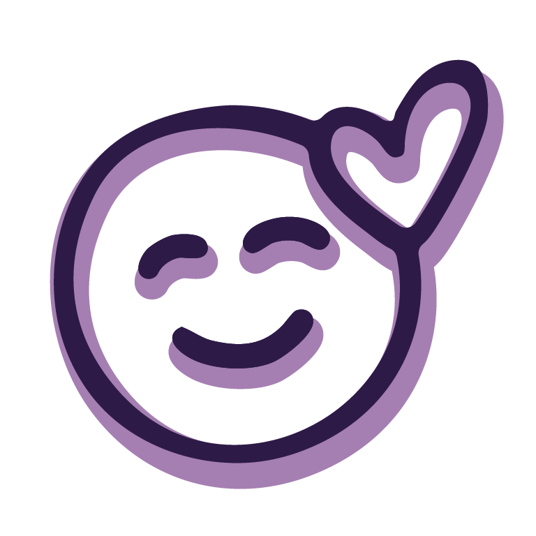 EndeavourIcons-Lilac_HappySmiley