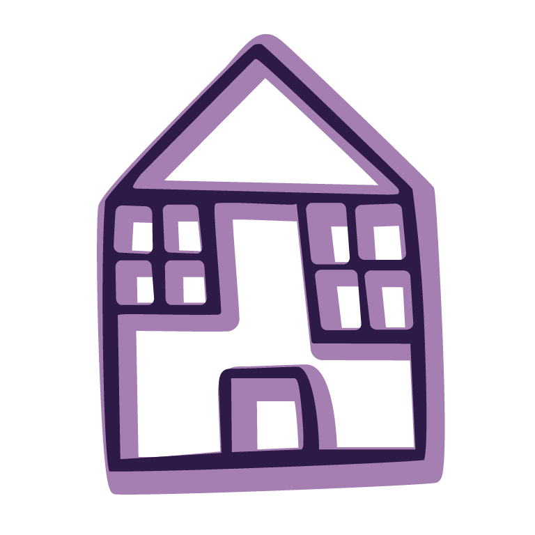 EndeavourIcons-Lilac_House-2