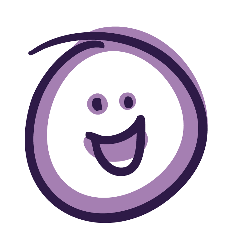 EndeavourIcons-Lilac_Smiley-1