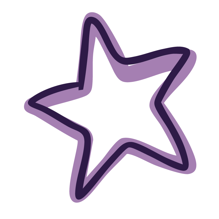 EndeavourIcons-Lilac_Star