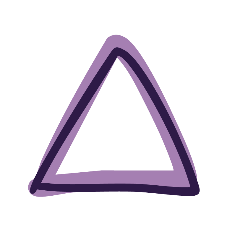 EndeavourIcons-Lilac_Triangle