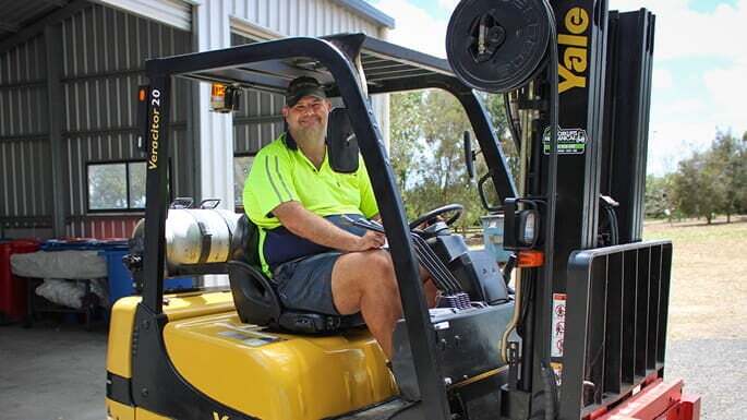 Website-Cairns-Business-Solutions-medium-685x385_02