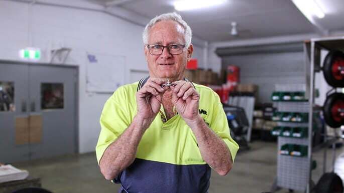 Website-Cairns-Business-Solutions-medium-685x385_04