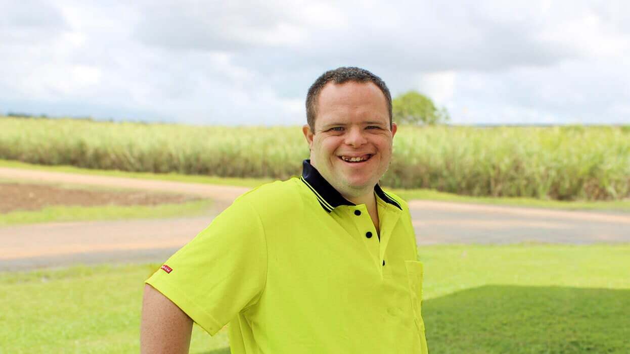 innisfail-business-solutions