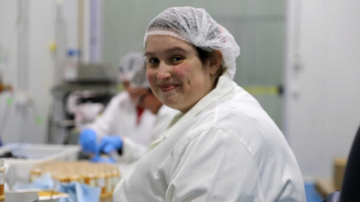 oakleigh-business-solutions-1-large