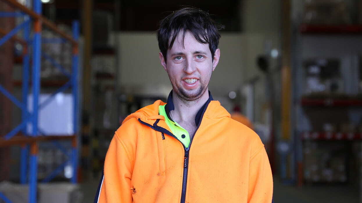 oakleigh-business-solutions-2-large