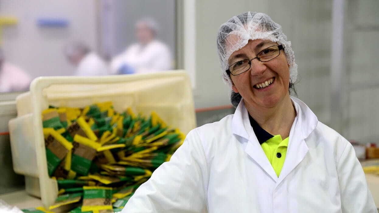 oakleigh-business-solutions-3-large