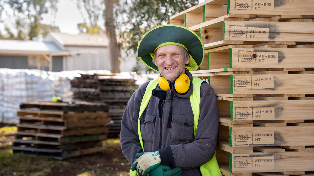 work-home-hill-large