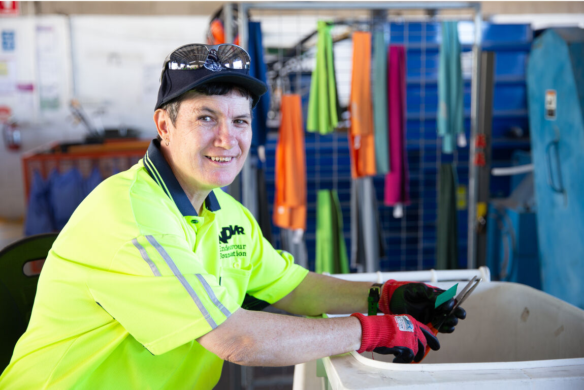 Gladstone Business solutions