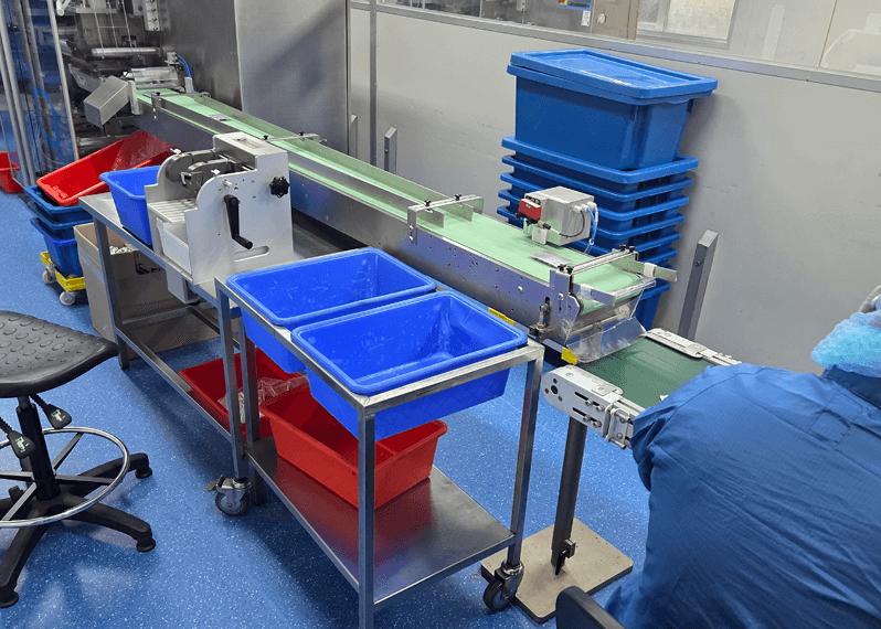 business-solutions-pharma-packaging-sub-images-m_02