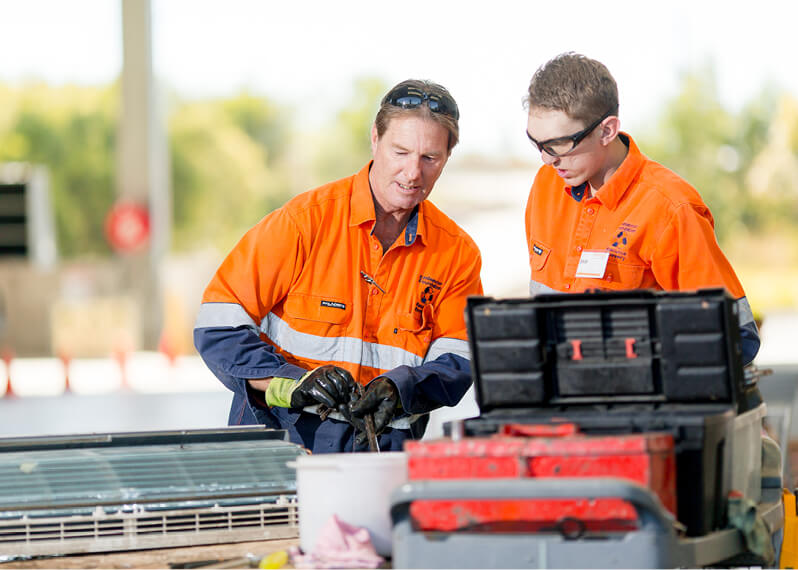 recycling-solutions-scalable-recycling-services-m