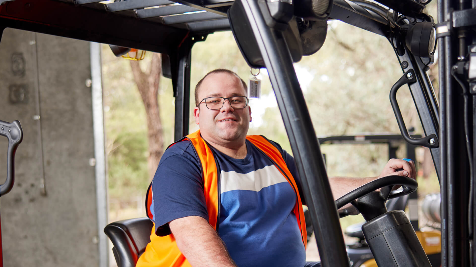 business-solutions-hero