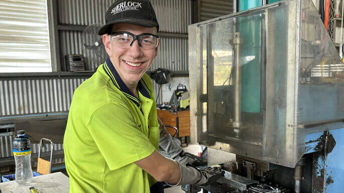 document-destruction-02-medium