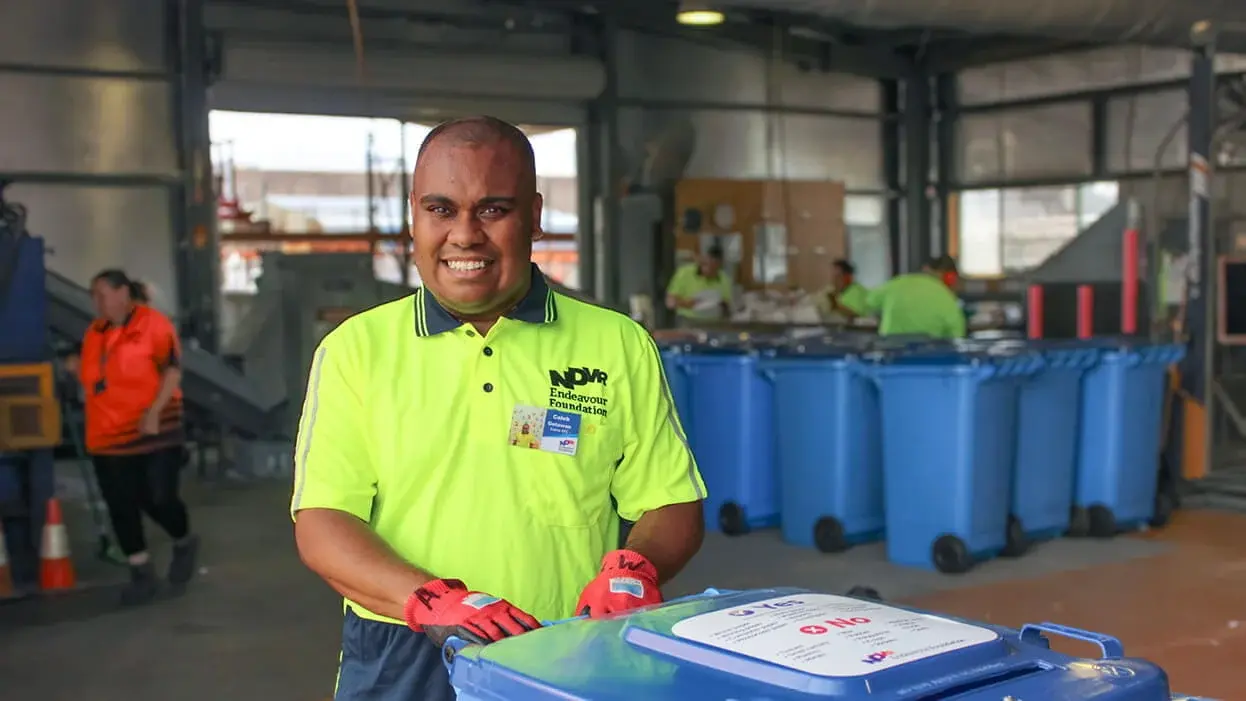 document-destruction-header-large-2