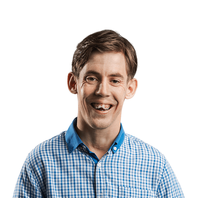 josh-brand-hero-transparent-medium