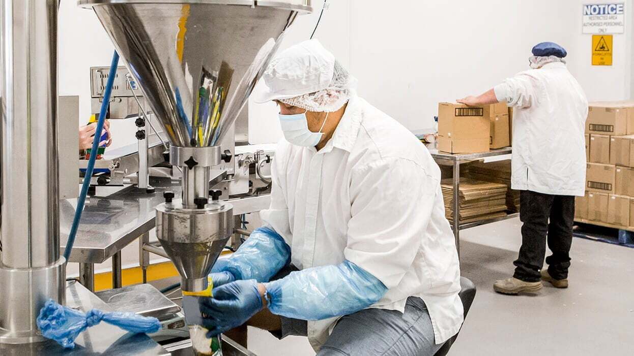 packaging-solutions-1868c