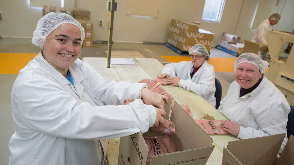 packaging-solutions-2